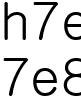 7e83fd2b4bbc43d7a68be3ae299c180e_1585041476_3328.jpg 7e83fd2b4bbc43d7a68be3ae299c180e_1585041476_3328.jpg