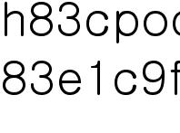 83e1c9f372c1e4fea02a9d9b798680f1_1597036943_9589.jpg