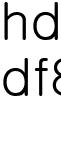 df849053f86879793b3e1bb3e6726e68_1596809663_4725.jpg df849053f86879793b3e1bb3e6726e68_1596809663_4725.jpg